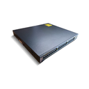 CISCO SWITCH WS-C3750G-48PS-S SEMI NUEVO