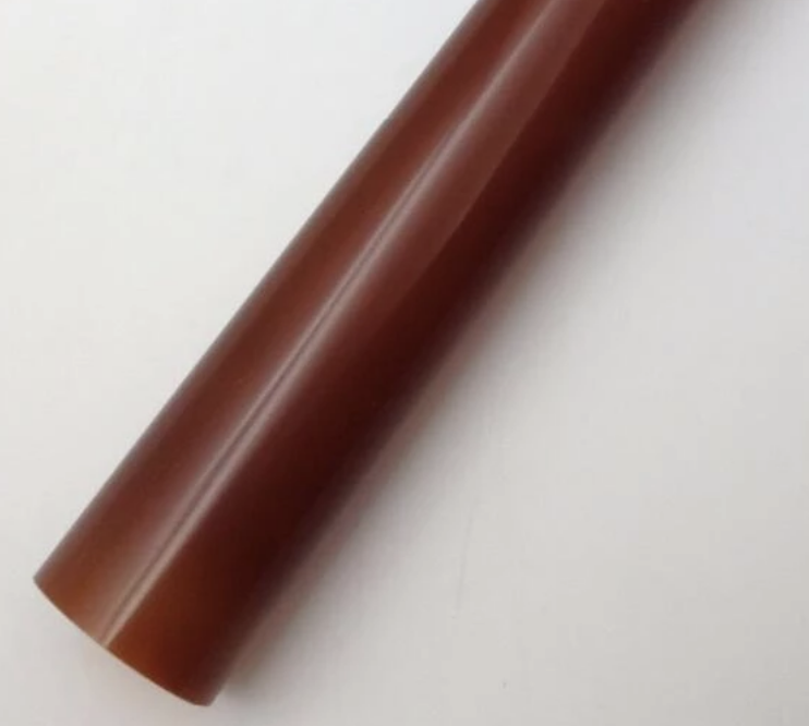 XEROX FILIMINA FUSOR  240 242 250 260 7655 7775 NUEVO