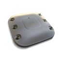 CISCO ACCESS POINT AIR-CAP3502E-N-K9 SEMI NUEVO