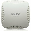 12-21 ARUBA ACCESS POINT APIN0205 NUEVO