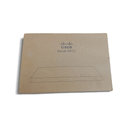 CISCO ACCESS POINT MERAKI MR32 SEMI NUEVO