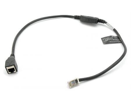 CISCO CABLE 2457-40054-001 SEMI NUEVO