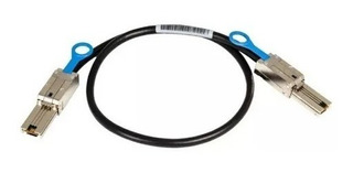 HP CABLE 2GFPGGX-06H SEMI NUEVO