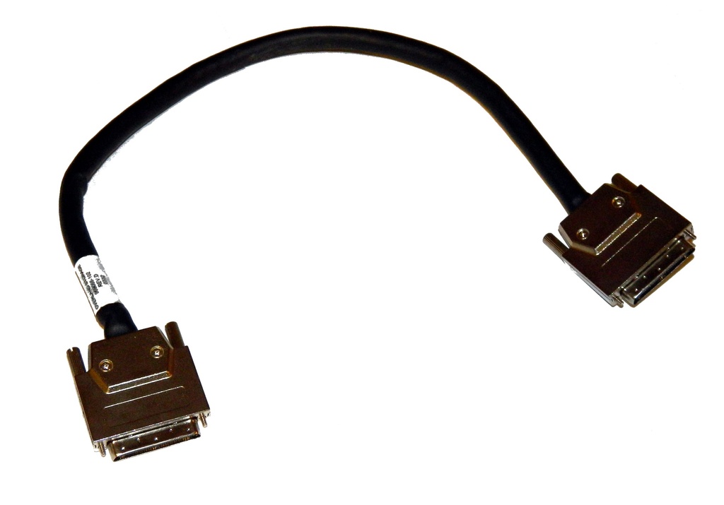 OVERLAND CABLE 969066-102 SEMI NUEVO