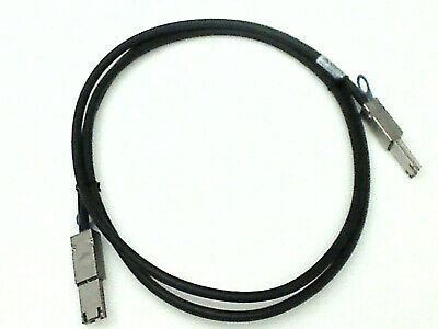 FOXCONN CABLE SAS2 2GFPGGX-08H SEMI NUEVO