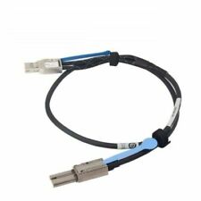 FOXCONN CABLE SAS7 2GFPGGX-08H SEMI NUEVO