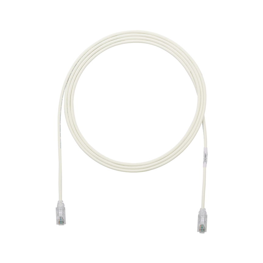 PANDUIT CABLE STP6X2MIG SEMI NUEVO