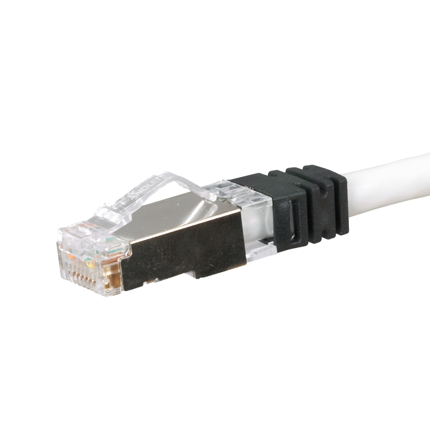 PANDUIT CABLE STP6X3MIG