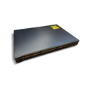 CISCO SWITCH WS-C2960G-48TC-L SEMI NUEVO