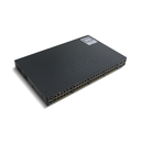 CISCO SWITCH WS-C2960X-48TS-L SEMI NUEVO