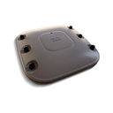 CISCO ACCESS POINT AIR-AP1262N-N-K9 SEMI NUEVO