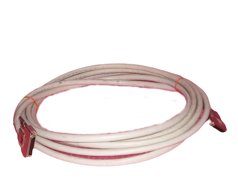 XEROX CABLE 79147-600 SEMI NUEVO