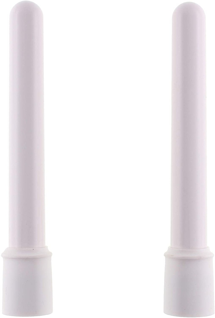 CISCO ANTENNA MA-ANT-20 REFURBISHED