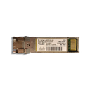 CISCO SFP-10G-SR SEMI NUEVO