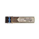 JUNIPER SFP 740-011614 SEMI NUEVO