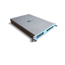 NET OPTICS SWITCH BYPASS ET IBP-HBCU 3 SEMI NUEVO