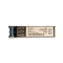 CISCO SFP SFP-GE-L SEMI NUEVO