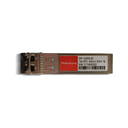 FIBERSTORE MODULO SFP-10GSR-85 NUEVO EN BLISTER