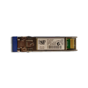 CISCO MODULO SFP-10G-ER SEMI NUEVO