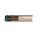 ERICSSON MODULO RDH 102 47/2 SEMI NUEVO
