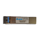 DELTA SFP MODULO LCP-1250B4QSRBTE SEMI NUEVO
