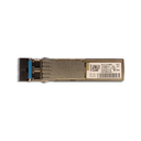 CISCO MODULO SFP GLC-LH-SMD SEMI NUEVO