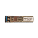 BROADCOM/AVAGO MODULO SFP AFCT-5710APZ SEMI NUEVO