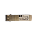 HP MODULO AJ716A 8GSWB SERIES SEMI NUEVO
