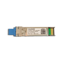 HUAWEI SFP 10G-80KM-1550NM-SM-SFP+ NUEVO EN CAJA