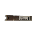 CISCO SFP MÓDULO SFP-GE-T EXT SEMI NUEVO