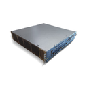 JUNIPER SWITCH SRX550 SEMI NUEVO