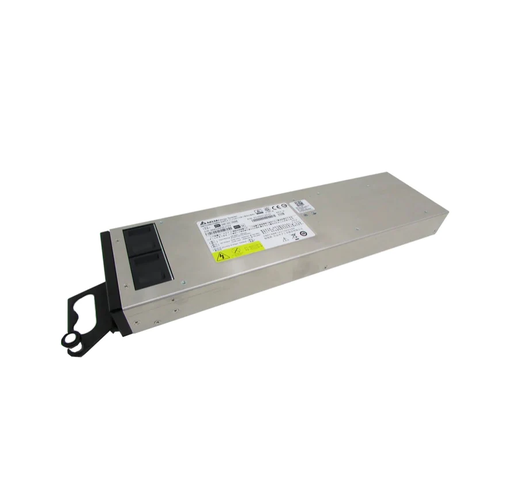BROCADE BR-MXLE-ACPWR-1800 AWF-1DC-1800W MODULO DE ALIMENTACION SEMI NUEVO