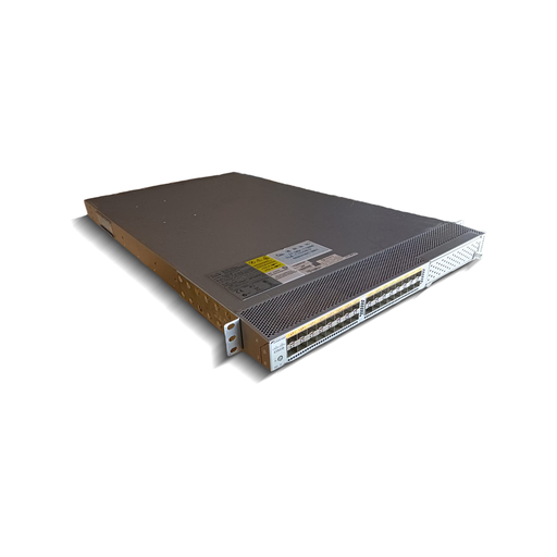 [CI5548SW-SS] CISCO SWITCH NEXUS 5000 N5K-C5548UP SWITCH USADO