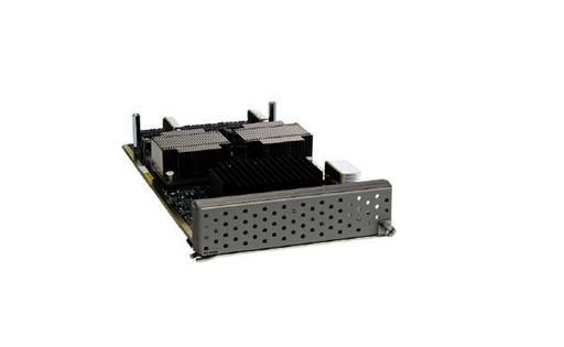 CISCO TARJETA N55-M160L3-V2= PARA NEXUS 5548 NUEVO