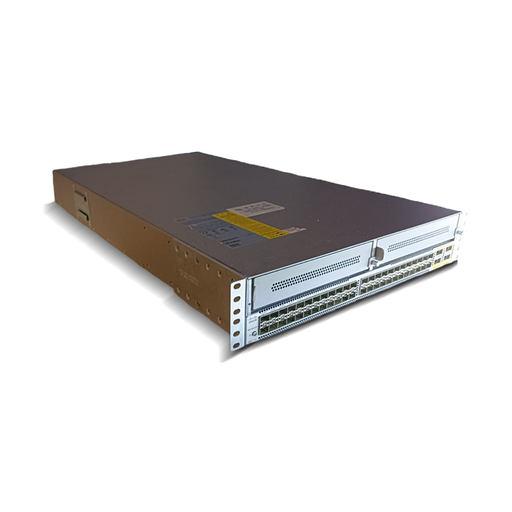 CISCO SWITCH NEXUS 5000 N5K-C56128P USADO