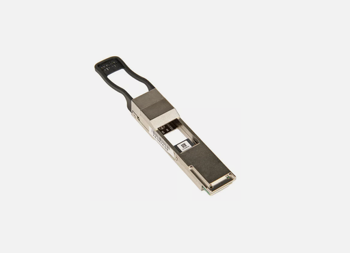 [CIQSFPCVRSF-NB] CISCO CVR-QSFP-SFP10G NUEVO EN BOLSA