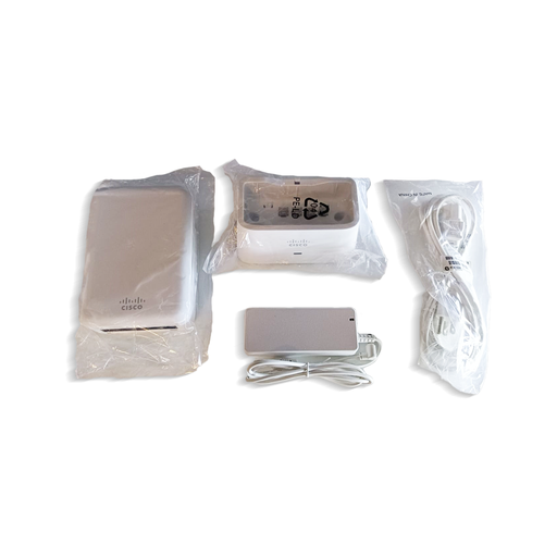 CISCO ACCESS POINT AIR OEAP1810-A-K9 NUEVO EN CAJA