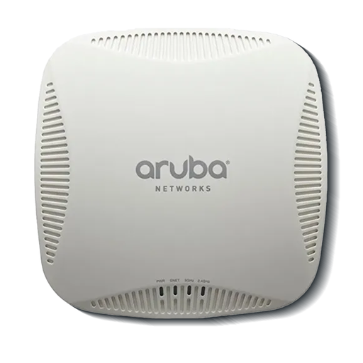 ARUBA ACCESS POINT APIN0225