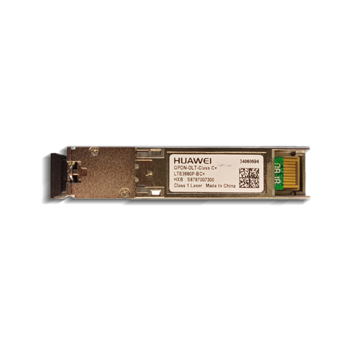[HUOLTC+SF-SS] HUAWEI	SFP GPON-OLT-CLASS-C+ SEMI NUEVO