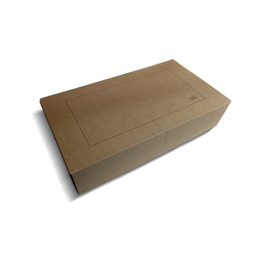 [CIMR76AP-NC] CISCO MERAKI ACCESS POINT MR76 NUEVO EN CAJA