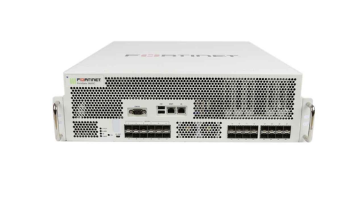 [FO3600CRO-NC] FORTINET FIREWALL SWITCH FORTIGATE FG-3600C NUEVO EN CAJA