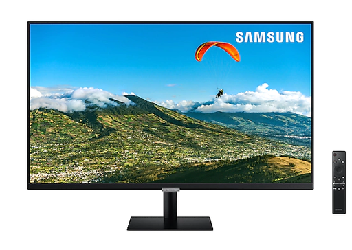 SAMSUNG SMART MONITOR 27"LED FULL HD