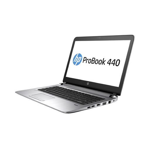 HP LAPTOP PROBOOK 440 G3 CORE I5 8GB 256GB