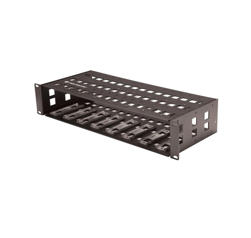 Pico Macom Chasis Mini-mod Mpc-12c Nuevo En Caja
