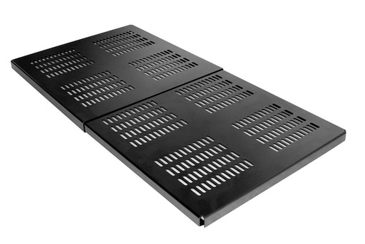 [CP719TE-NC] Cpi 12610-719 Charola Organizadora Ordenadores Nueva