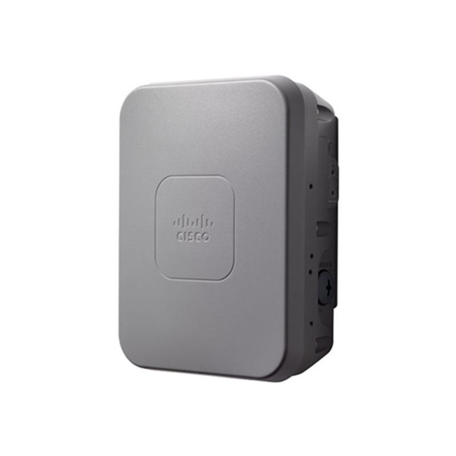 CISCO ACCESS POINT AIR-AP1562E-A-K9 NUEVO EN CAJA