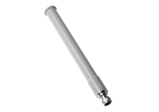 [CI2547VGNTE-SS] CISCO ANTENA AIR-ANT2547VG-N SEMI NUEVO