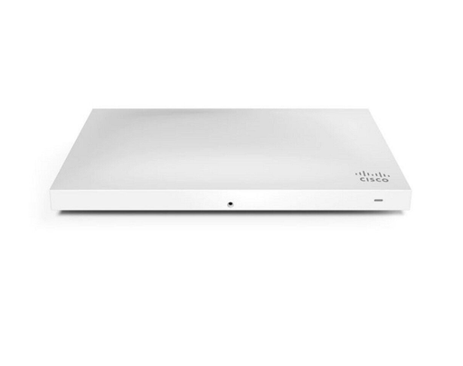CISCO MERAKI ACCESS POINT MR74 NUEVO SIN ANTENAS