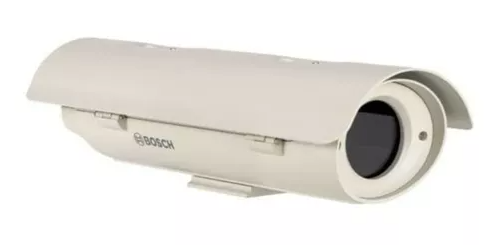 [BOGABCA-SS] Gabinete Cámara De Seguridad Bosch Uho-hbgs-10 Sin Cámara
