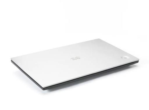 CISCO CTS-SX20 CODEC VIDEO CONFERENCIA USADO